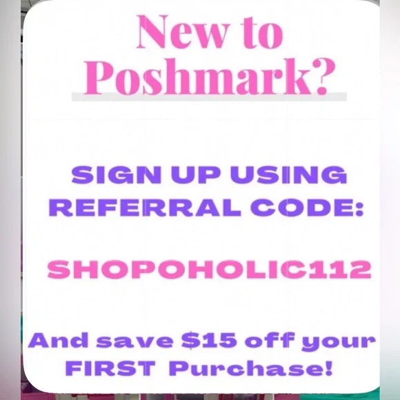 14โ Glitter Girls Doll clothes - Picture 4 of 4